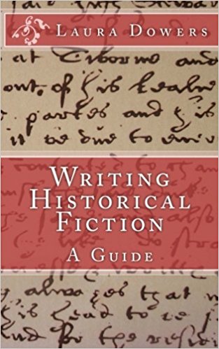 Writing Historical Fiction